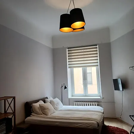 アパート Old Town Hideaway - 3br Sleeps 7 - For Groups & Families *