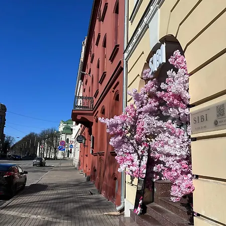 Old Town Hideaway - 3br Sleeps 7 - For Groups & Families アパート *