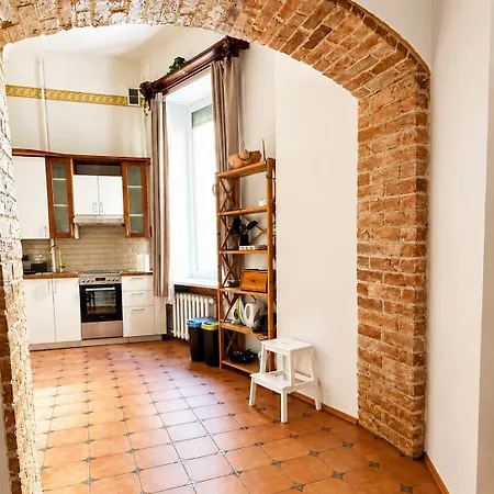 Old Town Hideaway - 3br Sleeps 7 - For Groups & Families Apartament *