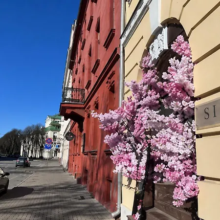 Old Town Hideaway - 3br Sleeps 7 - For Groups & Families *