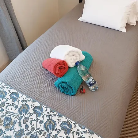 アパート Old Town Hideaway - 3br Sleeps 7 - For Groups & Families リガ